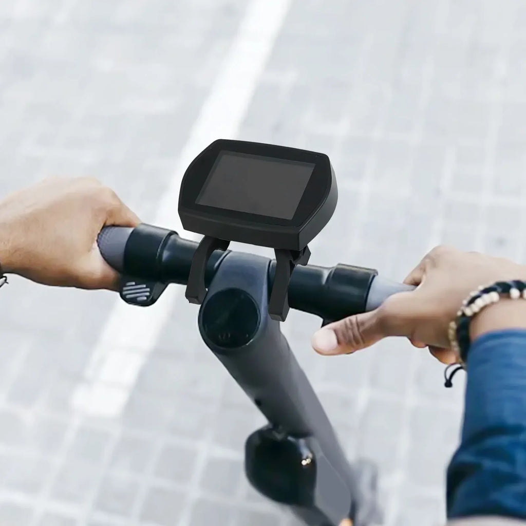 For Kugoo G2 Pro For Electric Scooter Scooter Controller 48V 25A Controller Off-road Electric Scooter Part Scooter Part
