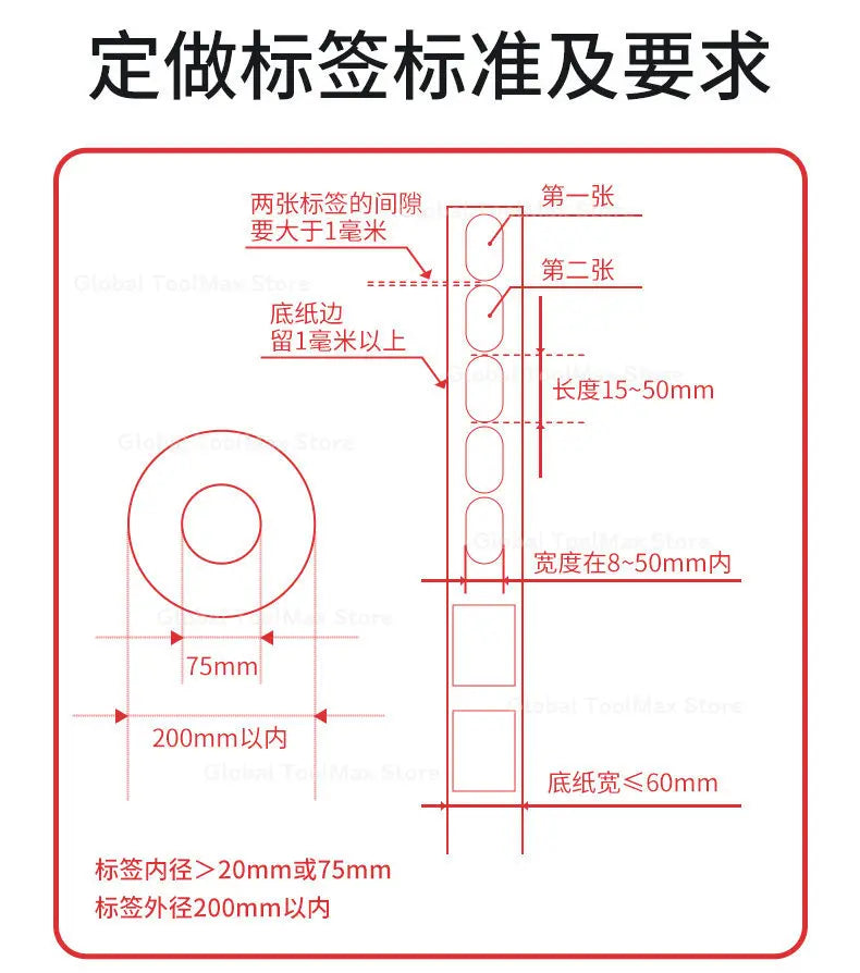 Desktop 90 Degree Corner Sealing Labeling Machine Color Box Right Angle Sticker Labeling Equipment