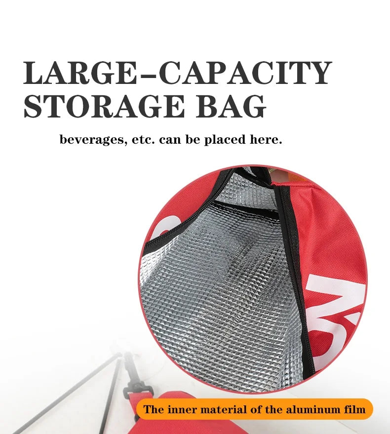 Deck Bag Boat Head Insulation Bag Waterproof SUP Paddle Board Storage Surfboard Accessories Storage Bag Swimming Sports Bag Padd