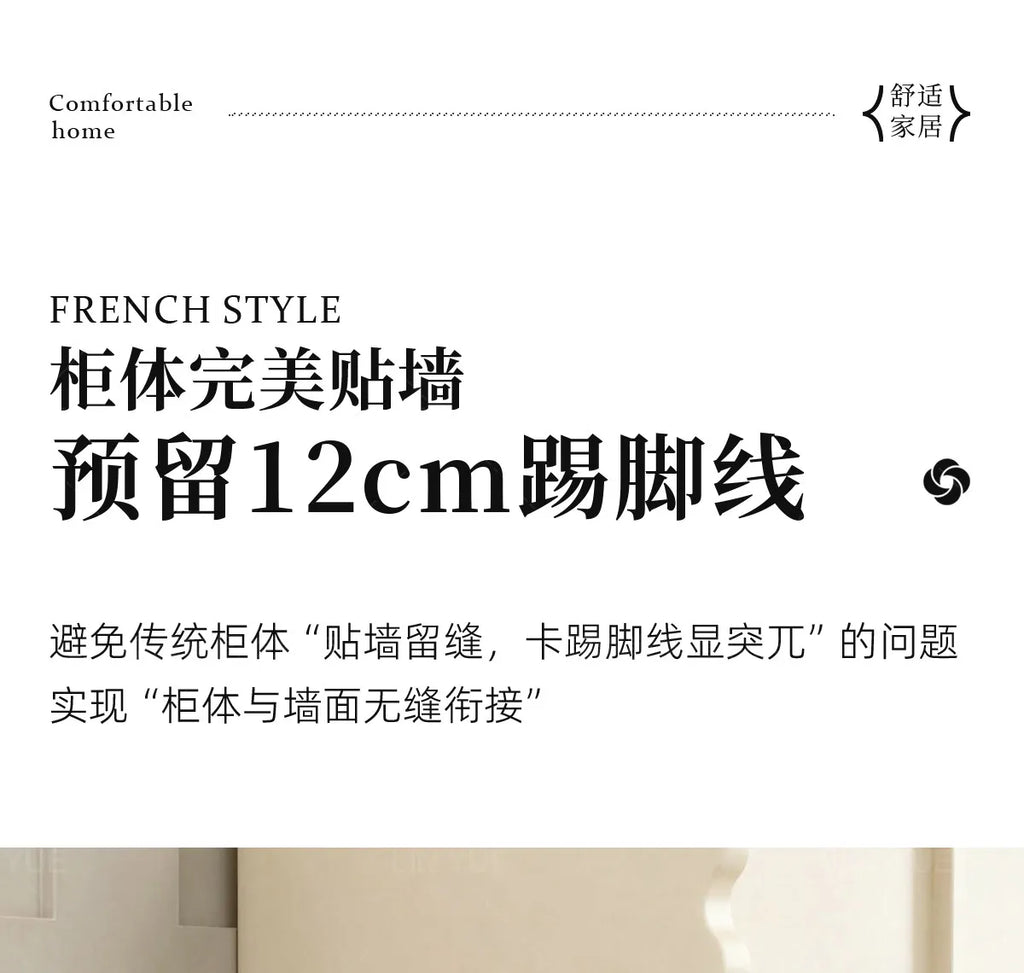 Modern Drinks Cabinets Figurine Modular Solid Wood Shelf Organization Cabinets Clearance Salon Gabinete Furniture For Home