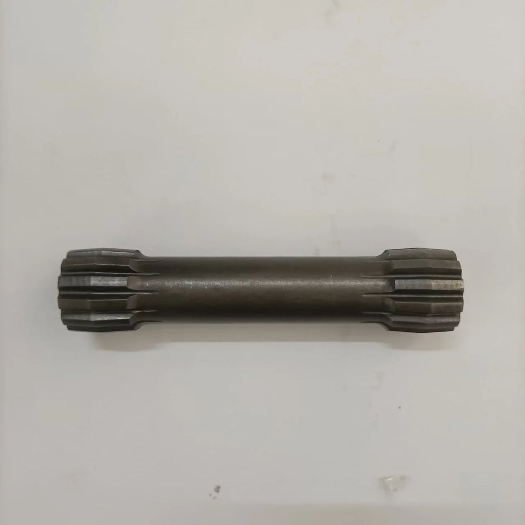 YANMAR VIO15 17 20 Kubota 15 Ishikawa Island 15 Center Tooth Rotary Vertical Shaft Rotor Micro Digging Small Digging Accessories