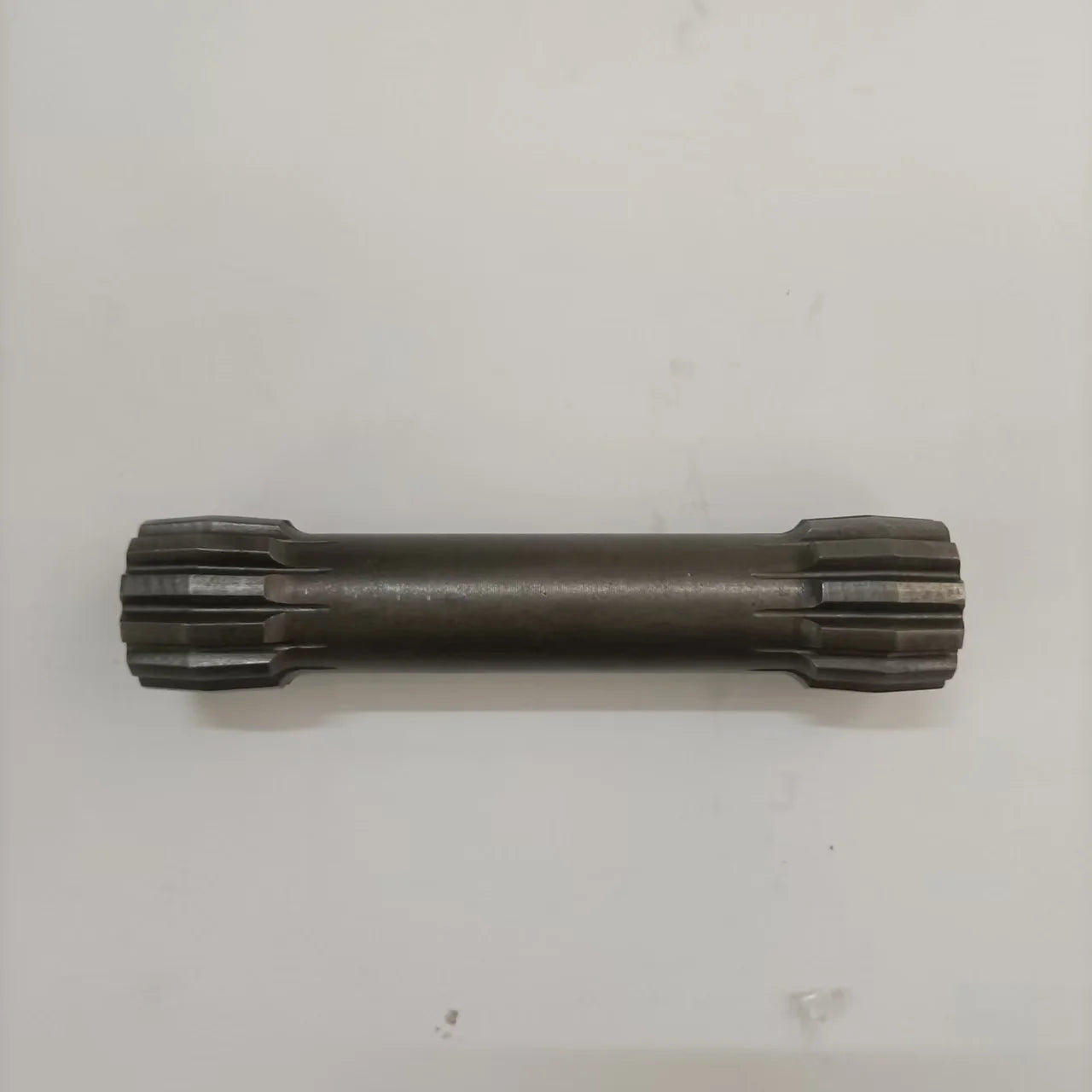 YANMAR VIO15 17 20 Kubota 15 Ishikawa Island 15 Center Tooth Rotary Vertical Shaft Rotor Micro Digging Small Digging Accessories