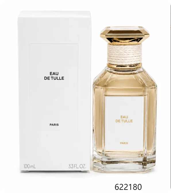 High Quality women perfume men long lasting natural taste fruit floral wood parfum athenais female scent for men fragrances