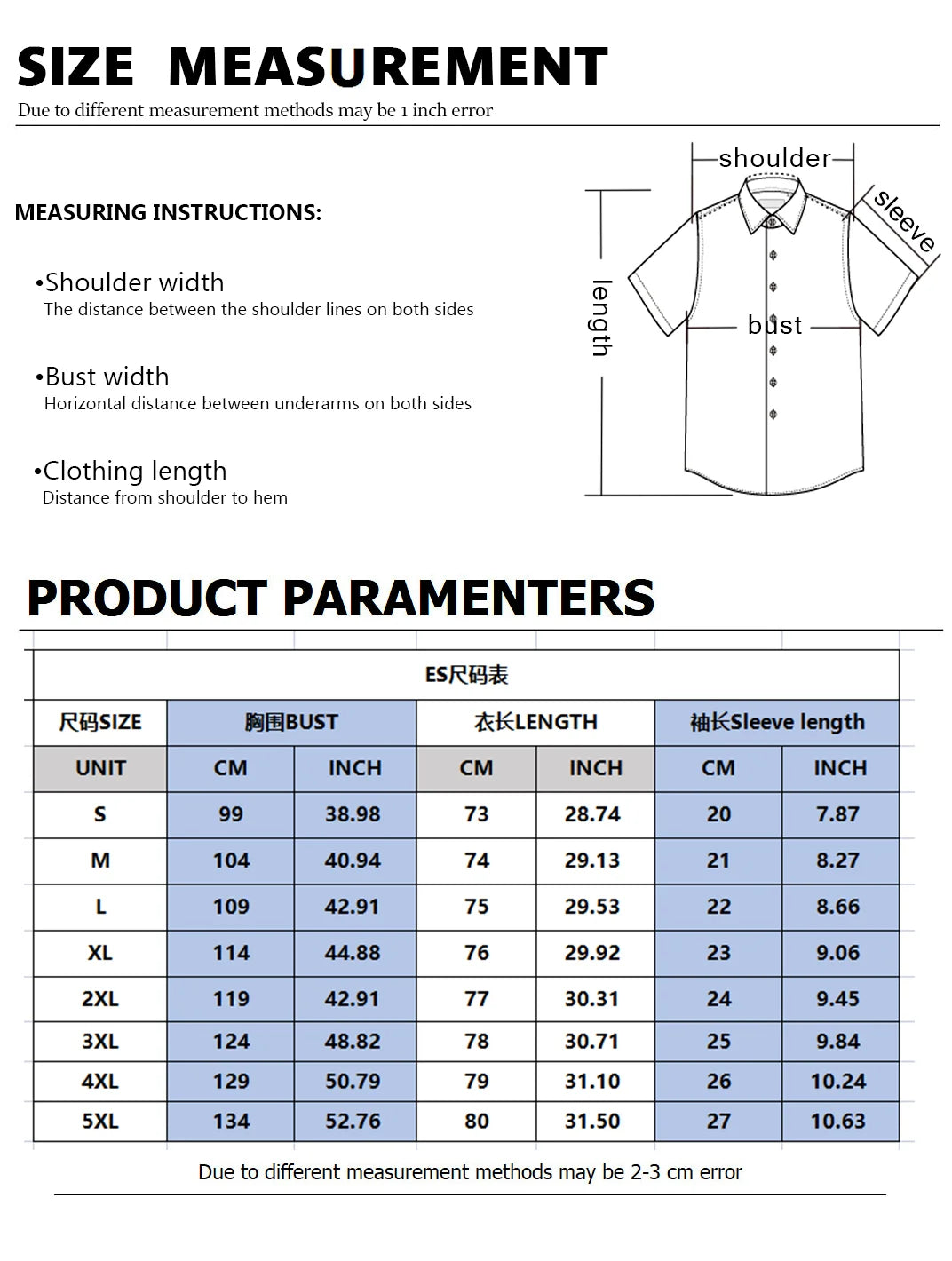 Men's African Map Mosaic Print Short Sleeve Shirt Ethnic Geometric Pattern Casual Button Down Top for Spring & Summer
