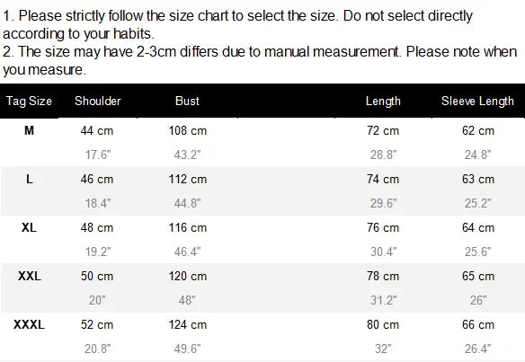 Trendy men's new fashion versatile plaid long sleeve shirt casual cotton washed thin coat