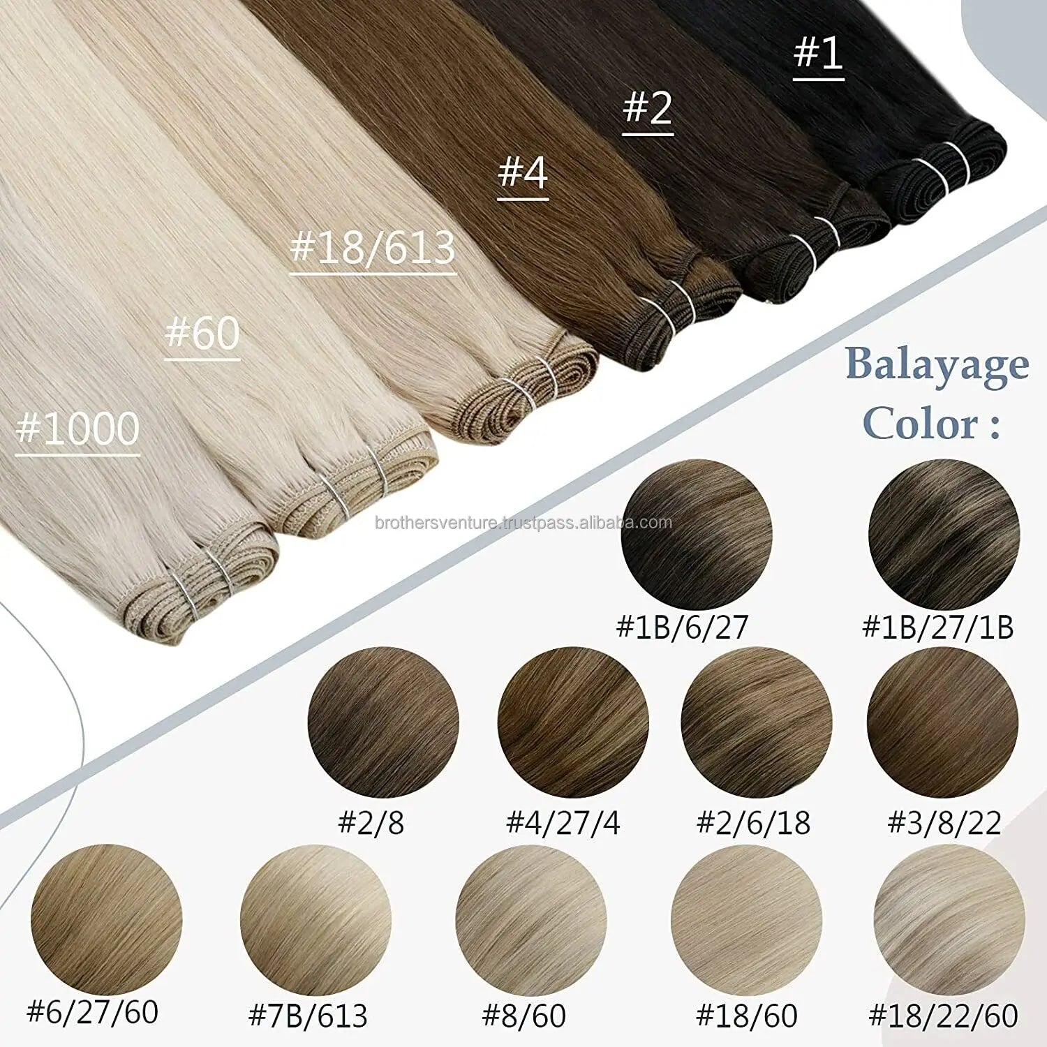 Wholesale Raw Indian Hair Bundles From India Vendor,raw Indian Remy Hair Wholesale, raw Indian Cuticle Aligned Hair Vendor