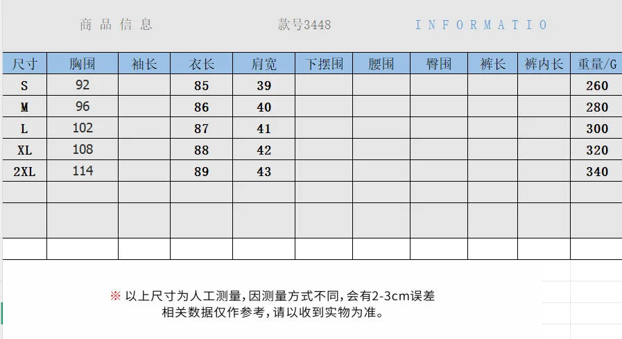 Spring Summer Women Denim Dress Short Sleeve Shirt Style Collared Waist Cute Mini Bodycon Casual Outfit