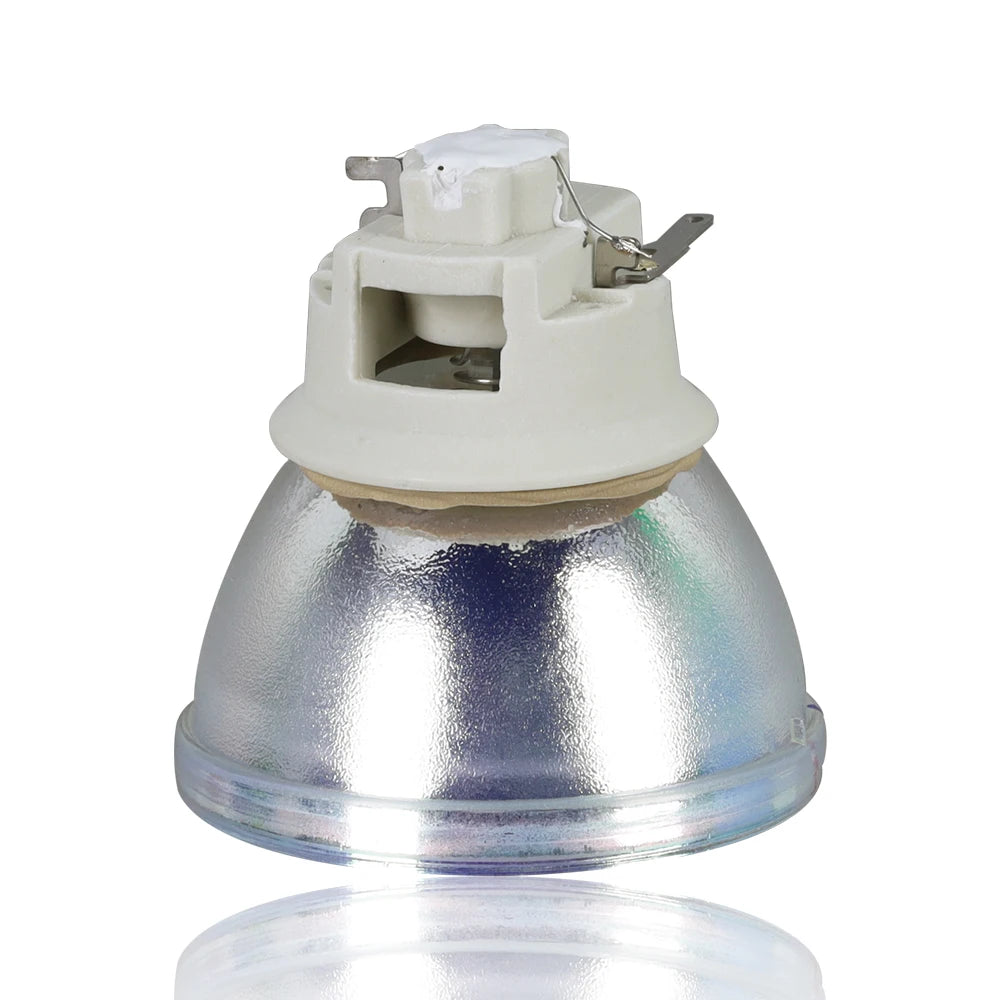 A+ Quality 5J.JGP05.001 Accessories of projection lamp fit for BenQ DX808ST DX825ST MS550 MW809ST MW826ST MX550 MX604 MX604W