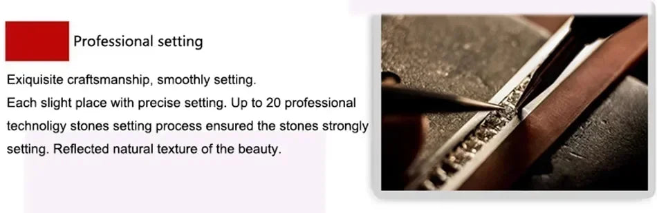 YULEM 4*6mm Natural Emerald Earrings with Certificate Fine Charm Fashion Weddings Jewelry for Women