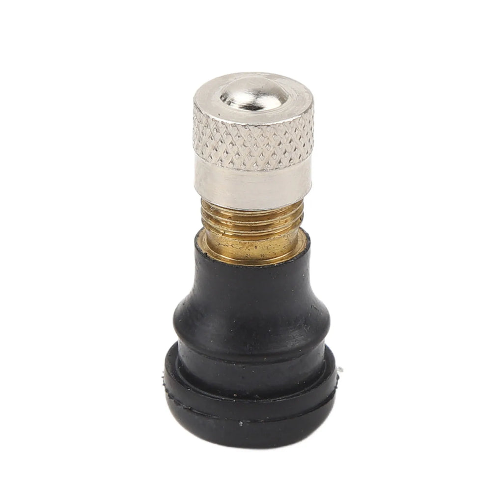 50/75‑6.1 Electric Scooter Tire Replacement Electric Scooter Vacuum Tire Anti Puncture Honeycomb Electric Scooter Wheels new