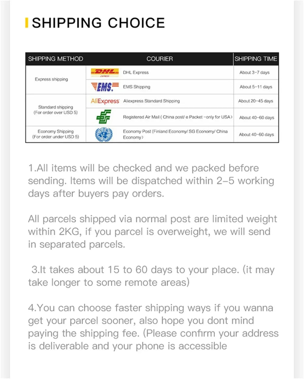 AI Camera Control Button Liquid Silicone Phone Case for iPhone 17 18 16 15 14 13 Pro Max Camera Bumper Shockproof Matte Cover