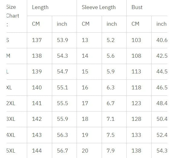 Jumpsuits Woman 2024 Spaghetti Strap Loose Elegante Playsuit Pantalones Informales Jumpsuit Women Summer Wide Leg Long Pants