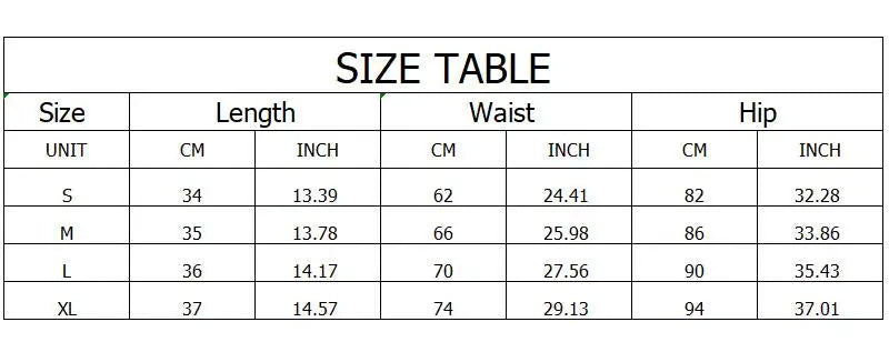 Streetwear Black Denim Shorts Women Fashion High Waist Hip Wrap Shorts Jeans Summer Korean Single Breasted Sexy Hot Short Pants