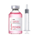 PDRN Salmon DNA Ampoule Face Serum Deep Repair Renew Skin Deep Collagen Face Firming Moisturizing Strengthen Barrier Essence
