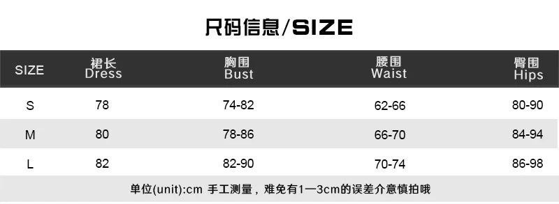 Weird Puss Crochet Hipster Dress Women Button Polo Neck Sleeveless Skinny Stretch Peach Hip Streetwear Mini Bodycon Club Outfits