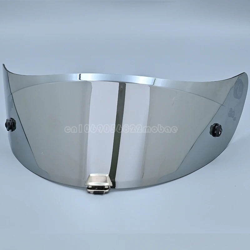 HJ-26 Motorcycle Helmet Revo Visor Lens for HJC RPHA 11& RPHA 70 Casco Moto Windshield Anti-UV Dust-proof Helmet Shield