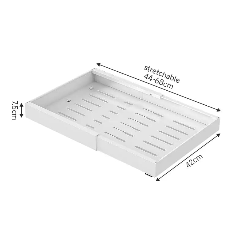 Pull out cabinet organizer slide out drawers for kitchen cabinets with drawers pantry shelves instead of all over the counter