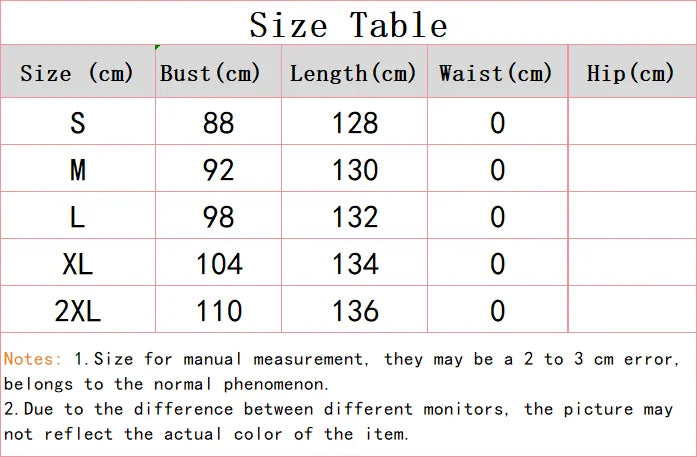 Women Summer Elegant Off Shoulder Half Sleeve chic Dress Batwing Sleeves Irregular Button Design Vintage Casual Holiday Dresses
