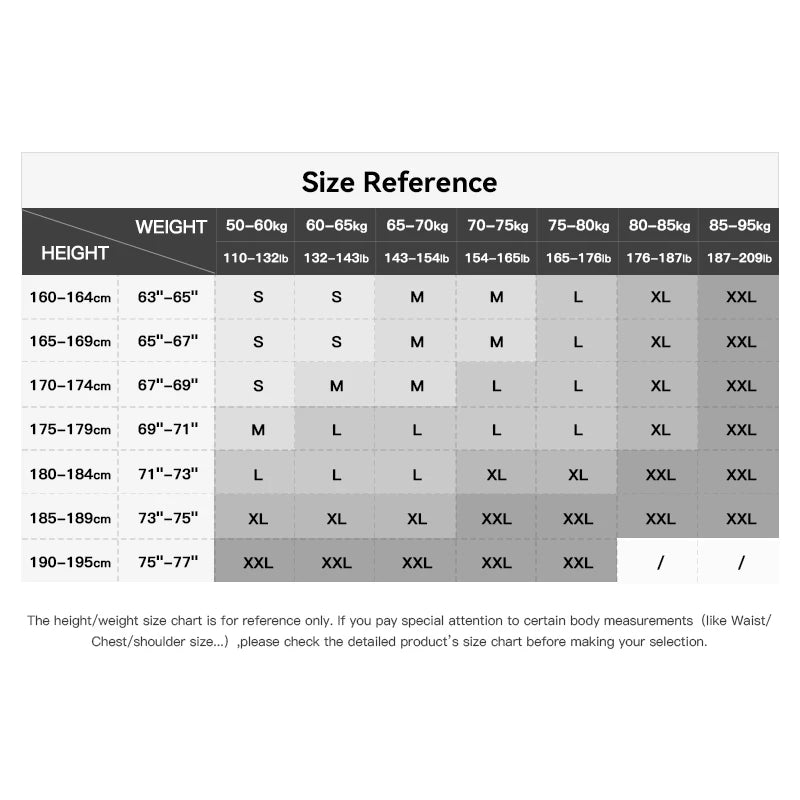 Maden Vintage Men's Long Sleeve Embroidered Sweatshirt with Letters Half-open Front Casual Hoodie Turned-up Collar for Spring
