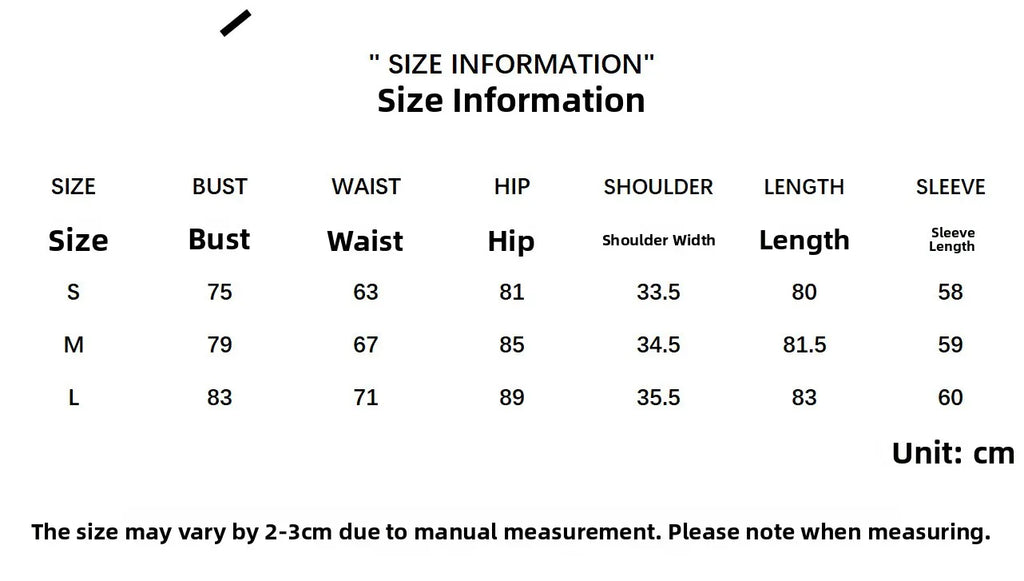 Fashionable Deep V-Neck Lace Panel Slim Fit Sexy Pleated Short Skirt Dress High Waist Milk Fiber Long Sleeve for Neutral Use