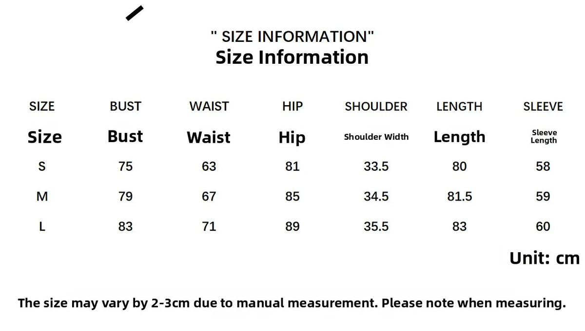 Fashionable Deep V-Neck Lace Panel Slim Fit Sexy Pleated Short Skirt Dress High Waist Milk Fiber Long Sleeve for Neutral Use