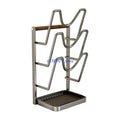 367A Versatiles Size Kitchen Storage organizers Various Utensils Boards Books Optimizes Small Efficiently compacts