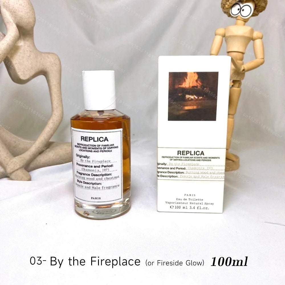 Brand Women Perfume Eau De Toilette Spray Woody Floral Pheromone Long-Lasting Scent Charm Fragrances Eau De Toilette Edt Spray