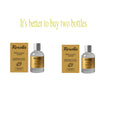 ROXELIS 50ml Fragrance Spray for Women Elegant Sweet Natural Scent Long Lasting Fragrance Portable for Daily Commute Dating