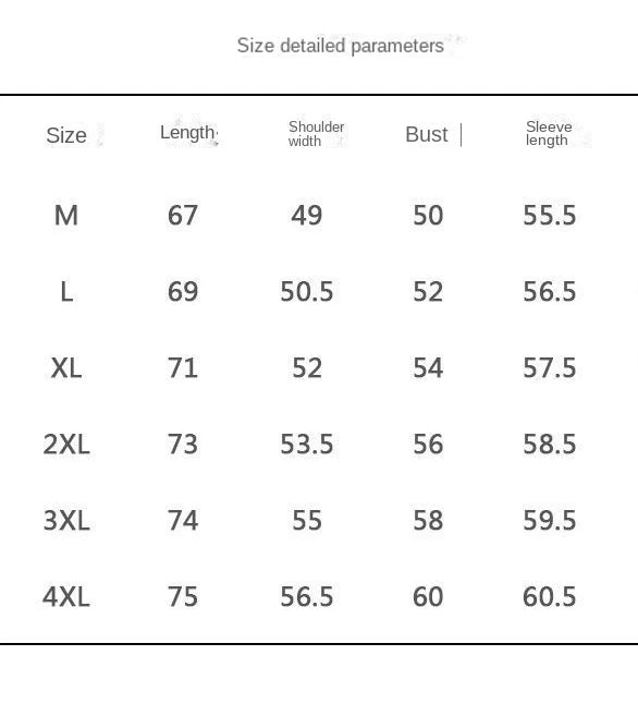 Men Clothing Spring Autumn Trendy Vintage Letter Print Lapel Shirt Simple Casual Long Sleeve Pocket Loose Tops Camisa Masculina