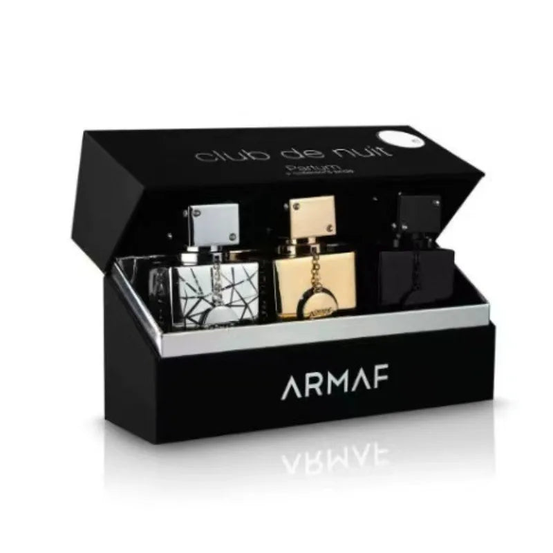Unisex Perfume 50ml Long Lasting Eau De Parfum Fresh Floral Warm Sweet Fragrance Luxurious Captivating Amber Woody Scent