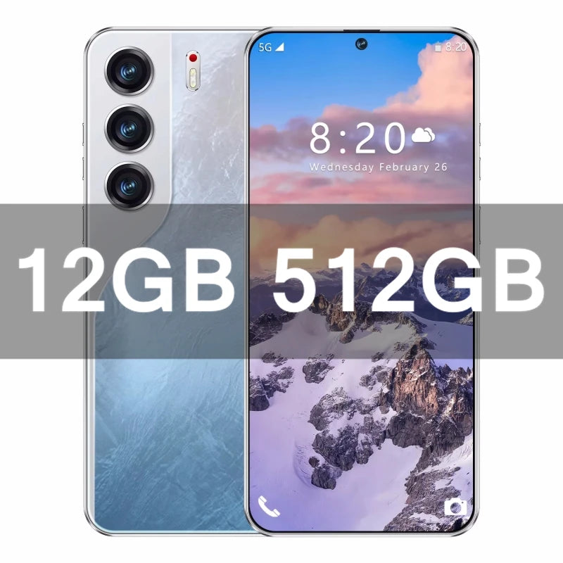 2026 Camon 40 Pro High For 7.3 Inch Smartphone Quality Silicone Case Phones Cases Accessories Shockproof Cover Lite Moblie XX10