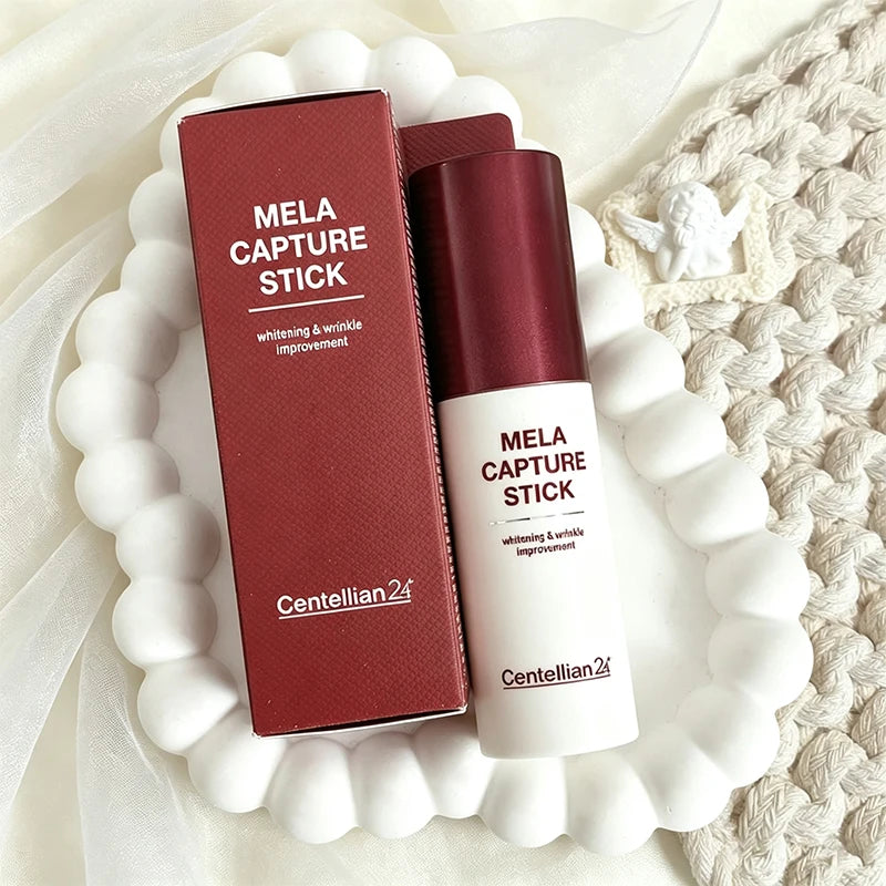 New Centellian 24 PDRN Madeca Cream 360° Shot PDRN Active Serum Time Reverse Firming Lasting Moisturizer Face Skincare Products
