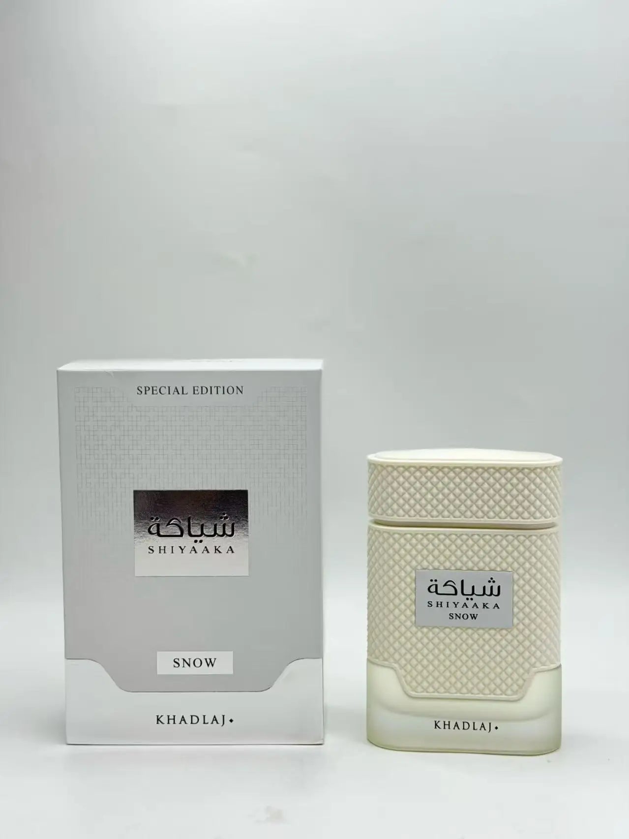 100ML Unisex Perfume Long Lasting Warm Smooth Elegant Rich Premium Captivating Refined Exotic Luxurious Fragrance Scent