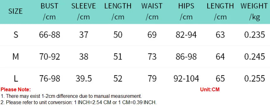 Fashion 2 Piece Set Women Y2k Solid V-Neck Cincher Top and Capri Pants Suits New 2026 Going Out Matching Outfits Two Piece Sets