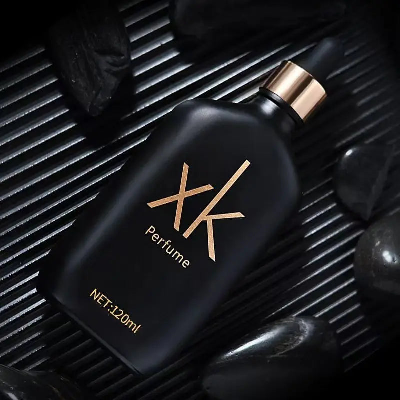 Car Perfume Refill Liquid for Men, High-End Car Essential Oil, Cologne, Long-Lasting Light Fragrance in the Car, Car Aromatherapy