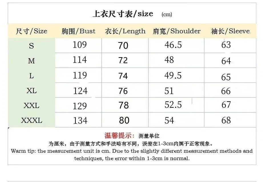Spring and autumn new trend casual men's jacket with waffle pattern, multi-color zipper long-sleeved coat