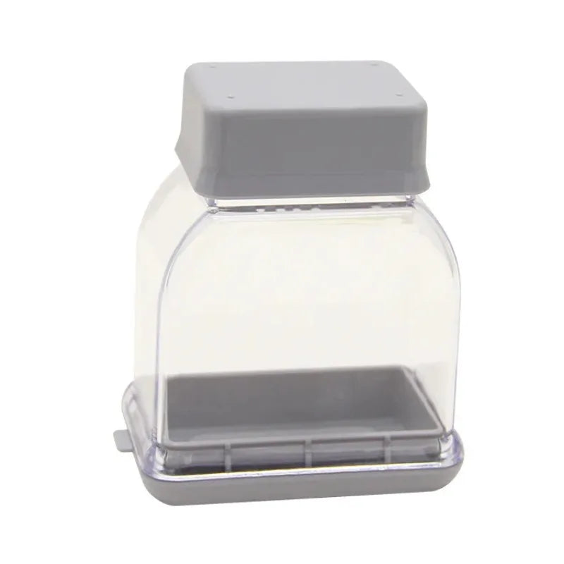 Kitchen Accessories For Kitchen Gadgets And Accessories Manual Pressing Garlic Grinding Grater Cutter Cooking Tool Garlic Peeler