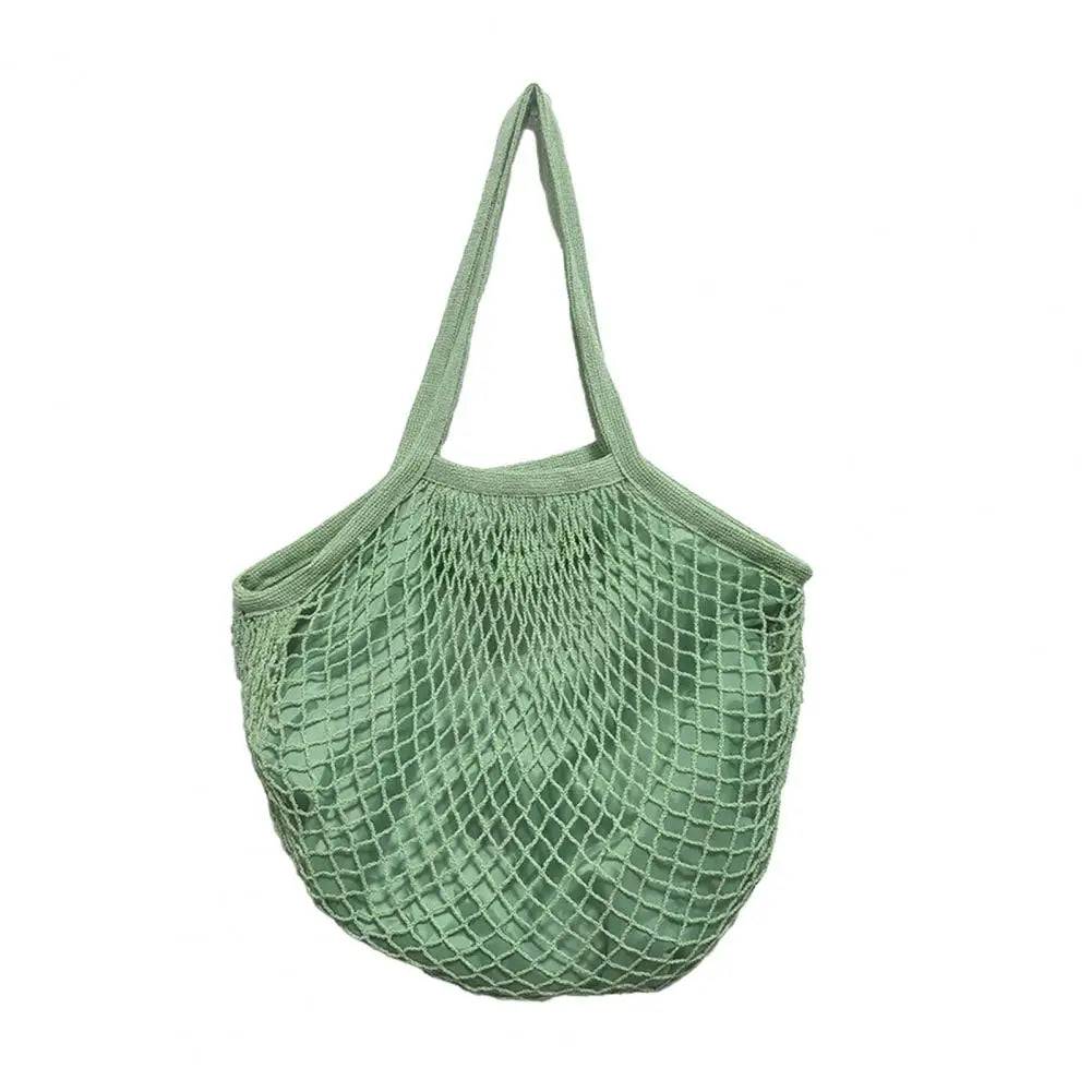 Reusable Shopping Bag Foldable Grocery Bag Foldable Shopping Bag Grocery Tote Waterproof Nylon Handbag Foldable Grocery Bags