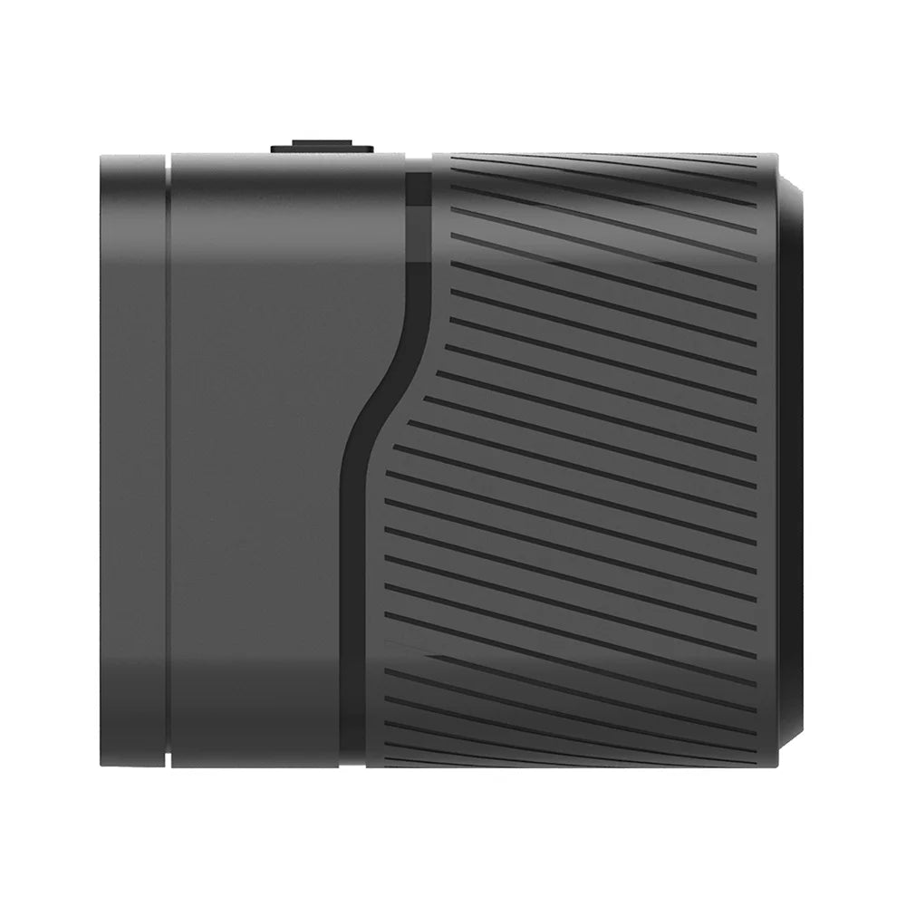 1080P HD Mini Action Camera Portable WiFi Hotspot Mini DV Camera, Waterproof Outdoor Sports Camera, Motorcycle Driving Recorder