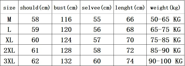 Vintage Letter Embroidered Baseball Jacket Cotton Coat Men's Winter Leather Sleeve Patchwork Woolen Thicken Overcoat