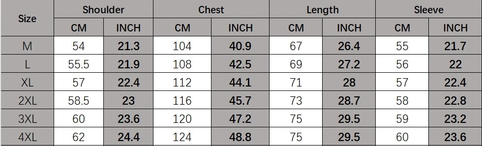 Mock Neck Knitted Sweater Men Women Autumn Winter Daily Casual Warm Knitting Pullovers Men's Fashion Patchwork Pullover Sweaters