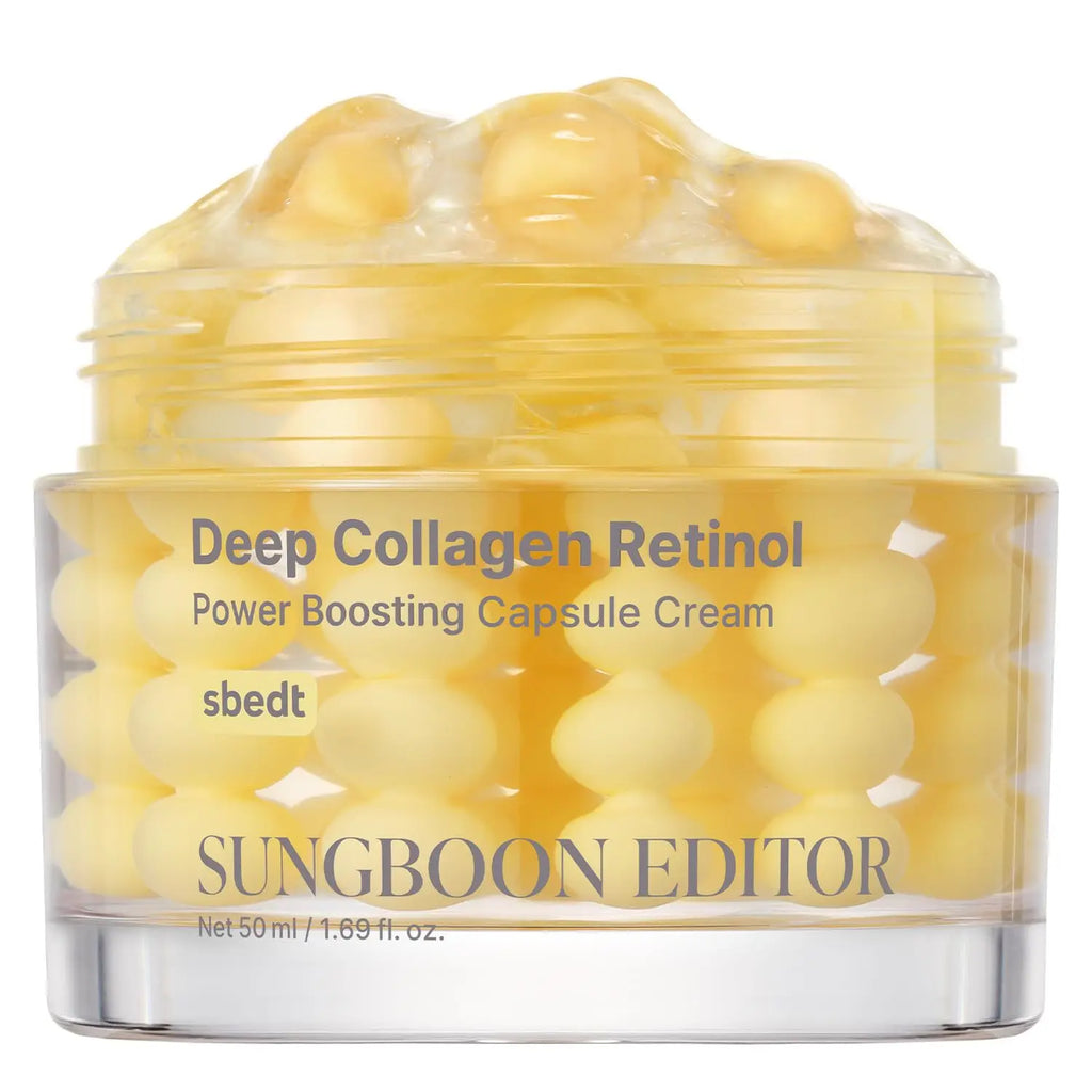 Silk Peptide Intensive Lifting Ampoule Essence Deep Collagen Repair Renewal Firming Moisturizing Glow Serum Korean Skincare