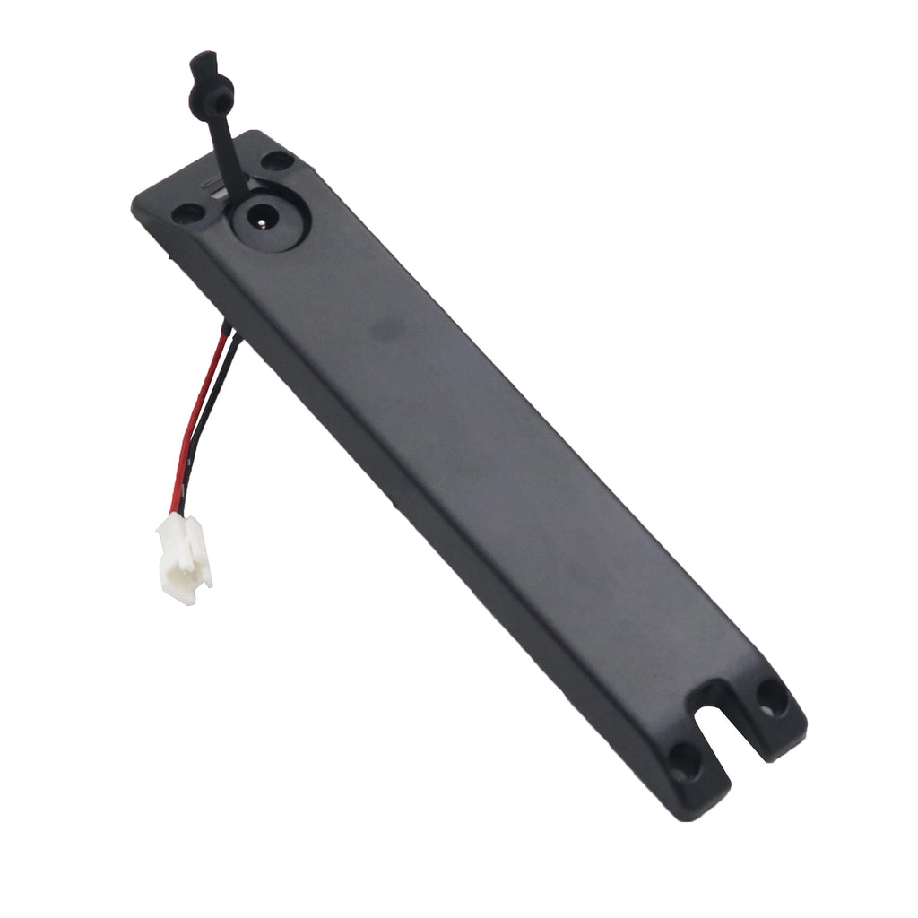 8 Inch Controller Cover With Charging Port E-Scooter For Kugoo S1/S2/S3 Electric Scooter Controller Cover Scooter Accessories