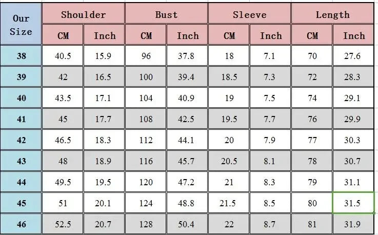 2025 100% Pure Cotton Men's Oxford Short Sleeve Square Collar Soild Plaid Striped Summer Casual Shirts Single Pocket  Shirt