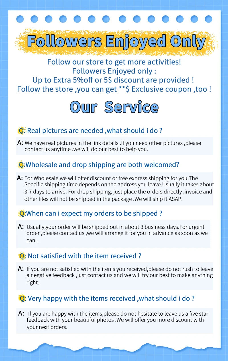 Elegant Fur Patchwork Women's Slip Dress Sleeveless Lady Mini Dresses 2026 Spring New Chic Female Party Ball Evening Robe