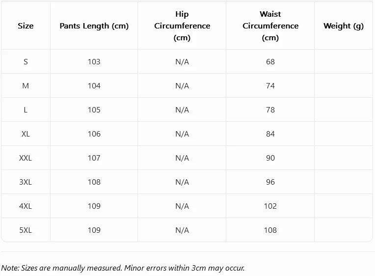 New Solid Color Pants Set 2026 Summer Loose Half-sleeved Shirt Loose Wide-leg Trousers Two-piece Set Fashion Vacation Suit