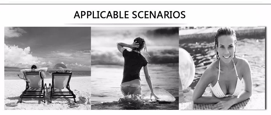 Fashion Ruffle Bikini Women Low Waist Slipt Swimsuit Lady Sexy Push Up Biquini Swimwear Female Beachwear Getways 2026 New