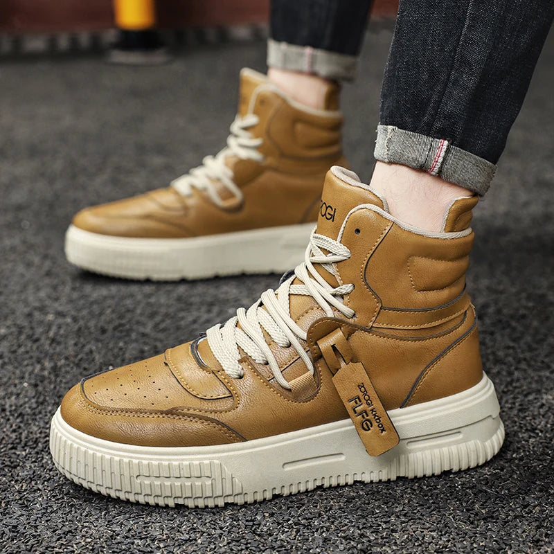 Shoes men Sneakers Male casual Mens Shoes tenis Luxury shoes Trainer Race Breathable Shoes fashion loafers running Shoes for men