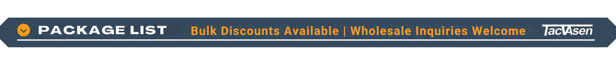 TACVASEN Summer Cotton Running Track Shorts Mens Casual Jogger Shorts Elastic Waist Athletic Workout Zipper Pockets Short Pants