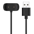 Replacement charger suitable for Amazfit GTS 2, GTS 2e, GTR 2, GTR 2e USB smart charger charging dock